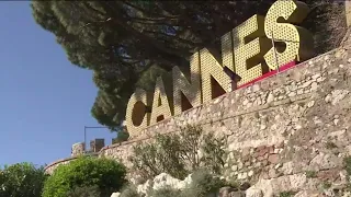 Festival de Cannes 2019 : dernière ligne droite avant la cérémonie d'ouverture