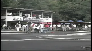 96年ＪＭＲＣＡ　1/8GPレーシング全日本選手権