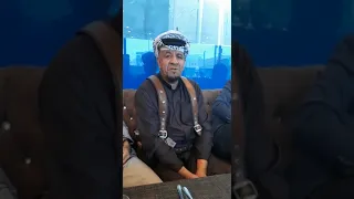 جدي حنش ميثم طحيور