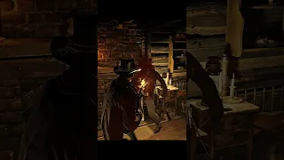 Gang Hideouts | Red Dead Redemption 2 - No Deadeye PC