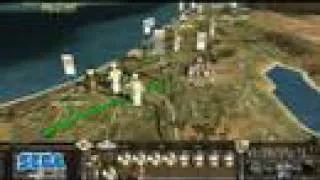 Medieval II Total War Kingdoms Crusades Campaign