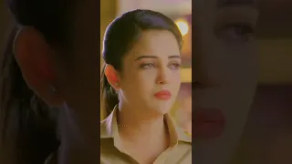 Haseena Malik ft Gulki Joshi Very Emotional Video #haseenamalik #haseena #gulki_joshi #bolly4meplus+