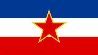 Socialist Federal Republic of Yugoslavia | Wikipedia audio article