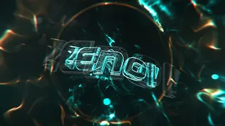 INTRO FOR Zenov