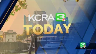KCRA Today Sept. 6, 2022