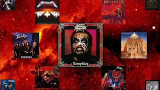 Metal Greatest Hits Vol 14 HQ