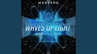 Waves of Light (Night Mix)