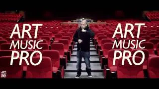 Dino MC47 - видео приглашение на Премию АССА 2013