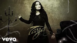 Tarja - Feliz Navidad (Solo Version)