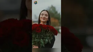 ❤️❤️классно ❤️мне нравится а вам пишите в комментах