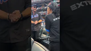 Chris Hemsworth Talks About Extraction 2 and also Got a Fan Surprised at New York Mets