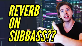 Improving YOUR Tracks! COLLAB BRO #6
