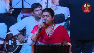 Jeenaa Hamko Raas Na Aaya*RAAT AUR DIN*Mistu Bardhan*Shankar Jaikishan,