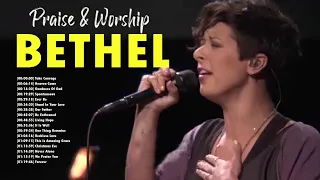 Favorite Bethel Worship Songs Collection 2021 🙏 Joyful Christian Songs By Bethel Church 2021