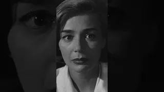 Hiroshima Mon Amour (1959) dir. Alain Resnais