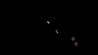 UFO into Junagadh Sky #UFO #junagadh #Upleta