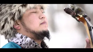 Praise of Genghis Khan  #Mongol #Tatar #Kazakh #Oirat #Tuva #Nogai #Uzbek #Khazara