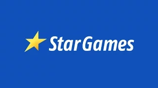 StarGames Casino Test | Anmeldung & Angebot | Online-Casino.de