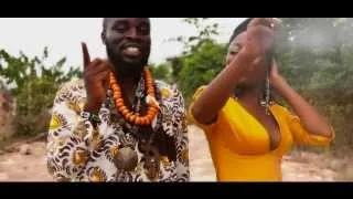 M.anifest - Asa featuring Efya [Official Video]