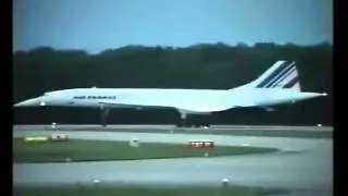 19950909_GVA_Concorde_TakeOff_ConcordeAF.wmv