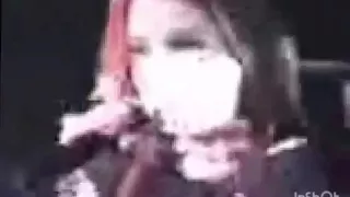 (2005) Direct TV Interview - Lisa Marie Presley