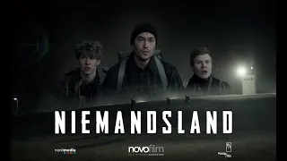 Niemandsland Trailer deutsch