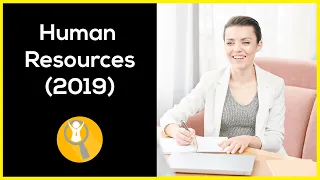 Human Resources Salary 2019 – Human Resources Jobs