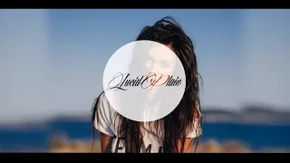 Misha Klein & Nikita Malinin - Give Me Your Hand