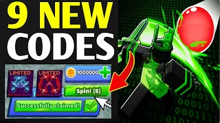 UPD⚡BLADE BALL CODES JUNE 2024 | ROBLOX BLADE BALL CODES | REDEEM CODES BLADE BALL