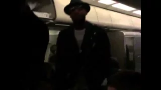 LeBron James celebrated his move to conference finals 2015