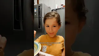 3 AUTISTAS c/ Sinais e Sintomas de Autismo PARECIDOS e DIFERENTES