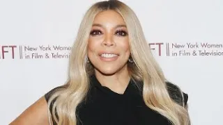 Wendy Williams Shares Sad News About Her Health That Will Shatter Your Heart