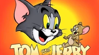 tom and jerry , part 10 (android games )