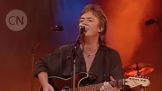 Chris Norman - If You Think You Know How To Love Me (Live in Vienna, 2004)