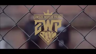 Zwp Naprawde