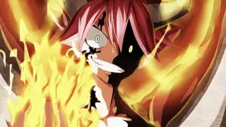 Fairy Tail - OST's - All Celestial Spirit King Themes