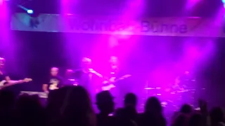 The Spirit of Smokie   Dont play Your Rock n Roll Audience   Live Salzgitter 18 07 2015