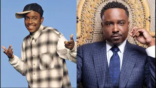 What Happened To Jason Weaver? | The Jacksons, The Lion King & Why His Singing Career Never Took Off