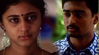 Prasanna, Sandhya & Karthik Went To Kanika Home || 5 Star Movie || Prasanna, Kanika