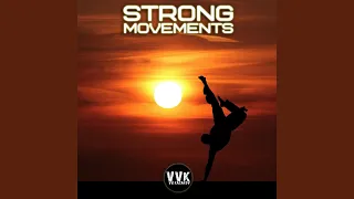 Strong Movements