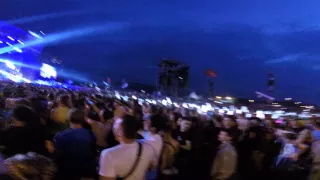 Скрябін коломийки #zaxidfest 2014