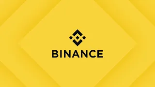 +90кк notcoin за 5 минут. Квест от Binance Notcoin