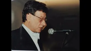 مالولو _انترو - محمود دروش malolo_intro - mahmoud darwish(offichial audio)