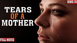 TEARS OF MOTHER  NEW FAMILY MOVIE LUGANDA TRANSLATED MOVIES BY KING VJ  THE BUSANSO MASTER ( 2024 )