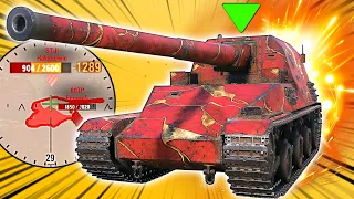 The Japanese TD's EXPERIENCE!