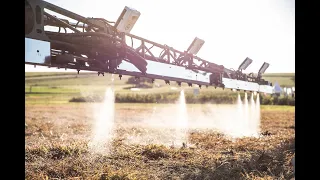 Deepagro en Expoactiva Nacional Uruguay 2022 | Resumen