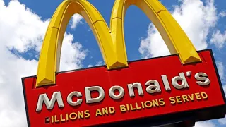 Tri-State McDonald’s franchise with 27 locations fined $143K for violating federal child labor laws