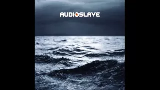 Your Time Has Come /Audioslave