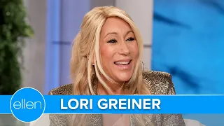 Lori Greiner Explains How She Decides to Invest on 'Shark Tank'