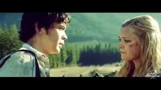 Bellamy & Clarke | "Together" (2x16)